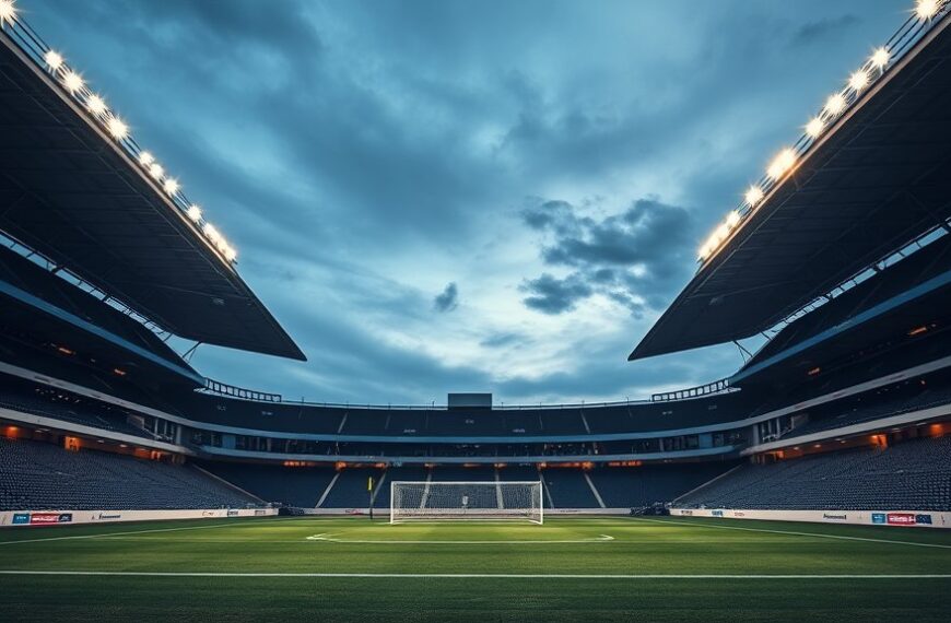 Ajax in de knoop door concerten De Toppers