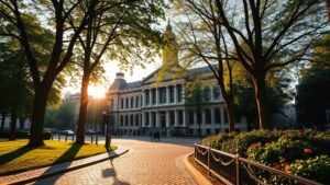 Nieuwe wethouders Amsterdam geïnstalleerd