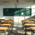 Scholier blijft op school na juridische strijd