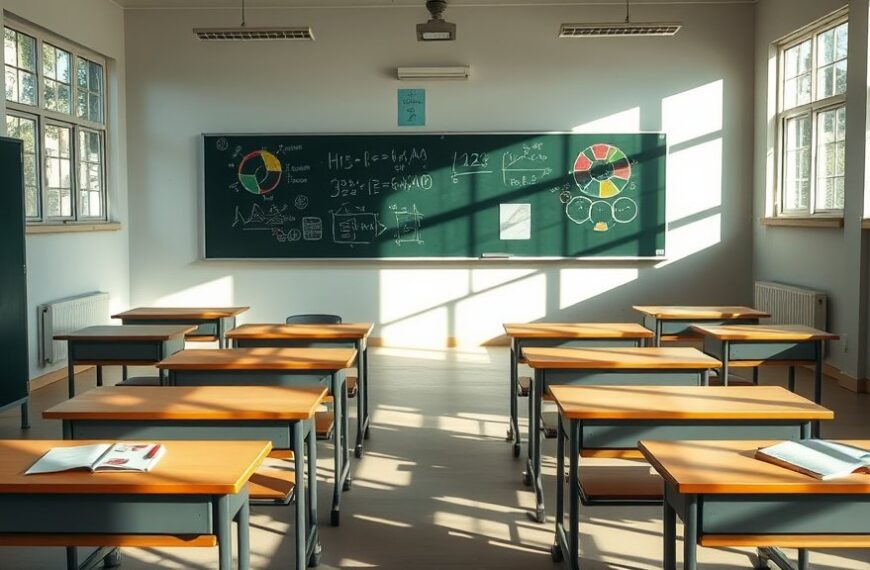 Scholier blijft op school na juridische strijd