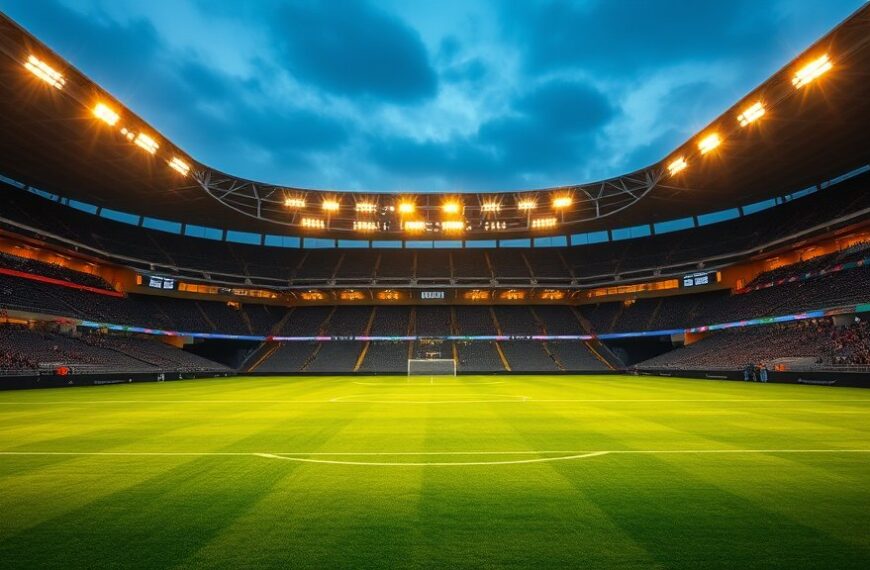 Ajax traint voor duel met Vojvodina in Amsterdam