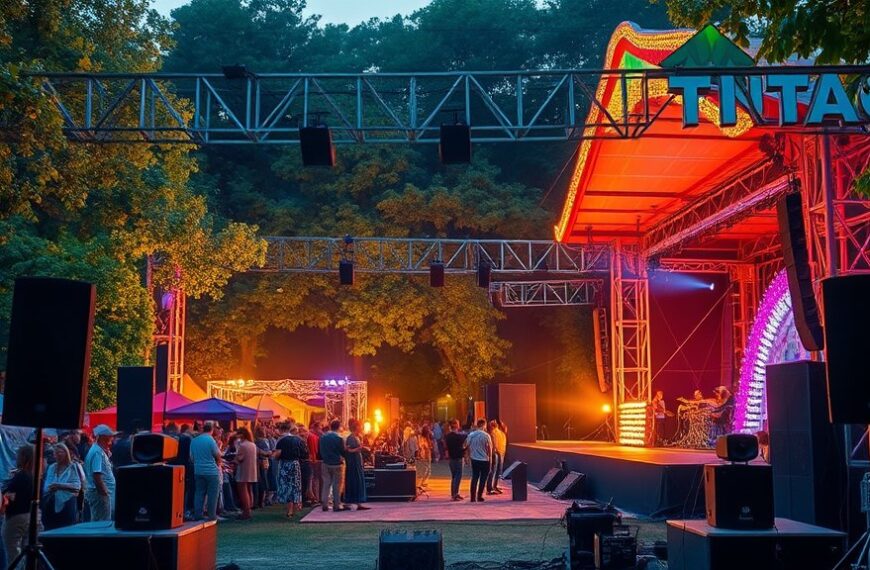 Vunzige Deuntjes terug in Amsterdamse Bos