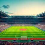 Ajax-fans vol vertrouwen na oefenzege