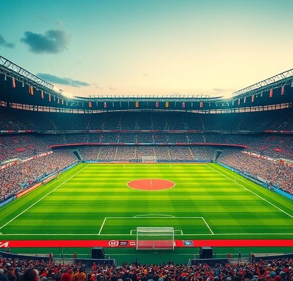Ajax-fans vol vertrouwen na oefenzege
