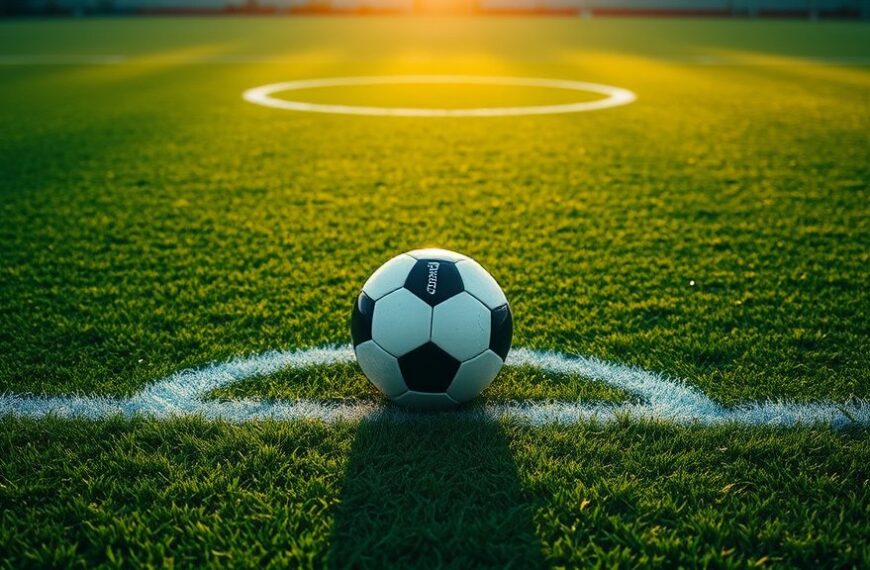 Hera United richt zich op nieuw seizoen in Eerste Divisie