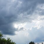 Weersverwachting voor Amsterdam op 2 juli