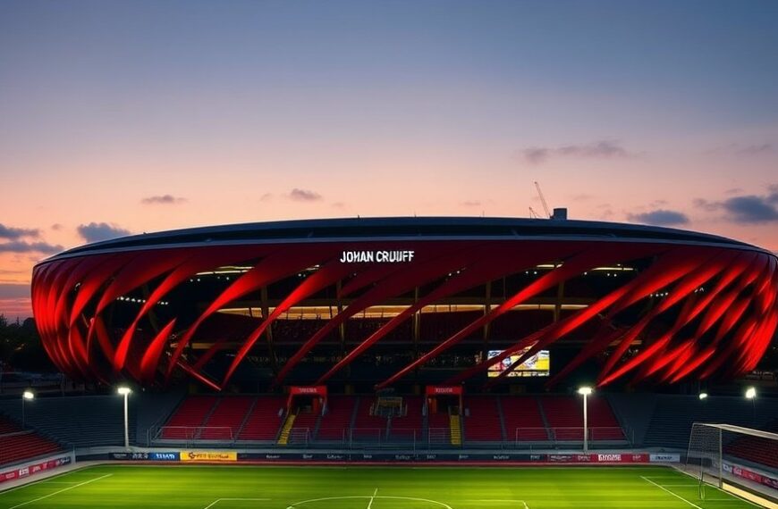 Daley Blind keert terug naar Ajax