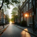 Acteur Cees Geel (61) overleden in Amsterdam