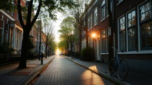 Acteur Cees Geel (61) overleden in Amsterdam