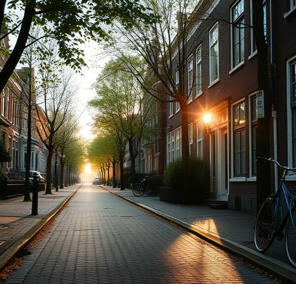 Acteur Cees Geel (61) overleden in Amsterdam