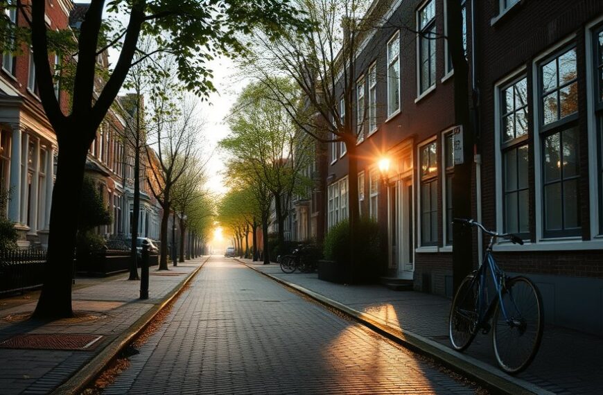 Acteur Cees Geel (61) overleden in Amsterdam