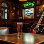 Herinneringen aan Herman Brood in Amsterdam West