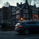 Stadsdeelbestuurders benoemd ondanks negatieve adviezen