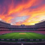 Renee van Asten verruilt Ajax voor Barcelona