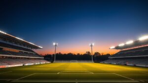 Ajax treft Vojvodina in Conference League