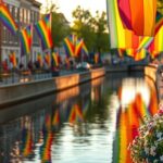 Aisha’s strijd voor erkenning in Amsterdam
