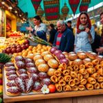 Soufyan en de Marokkaanse trots in Amsterdam