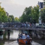 B&B vol Liefde 2026: dit zijn de nieuwe singles