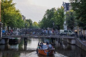 B&B vol Liefde 2026: dit zijn de nieuwe singles
