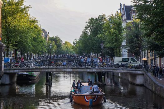 B&B vol Liefde 2026: dit zijn de nieuwe singles