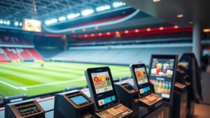 Ajax supporters profiteren van automatische betaling