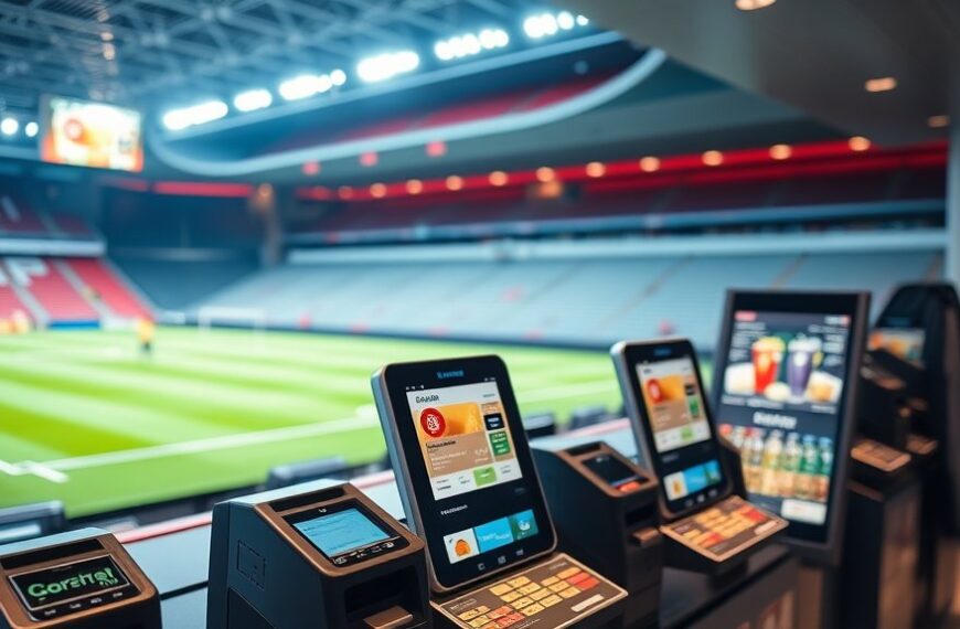 Ajax supporters profiteren van automatische betaling