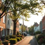 Kolenkitbuurt: herhuisvesting leidt tot teleurstellingen