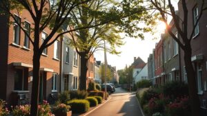 Kolenkitbuurt: herhuisvesting leidt tot teleurstellingen