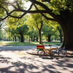Gebruikersbus verdwijnt, bakfiets als tijdelijke oplossing