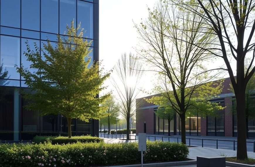 Belastingdienst opent steunpunt in Amsterdam-Zuidoost