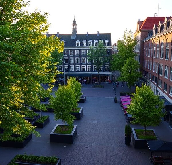 Acteur Cees Geel (61) overleden in Amsterdam