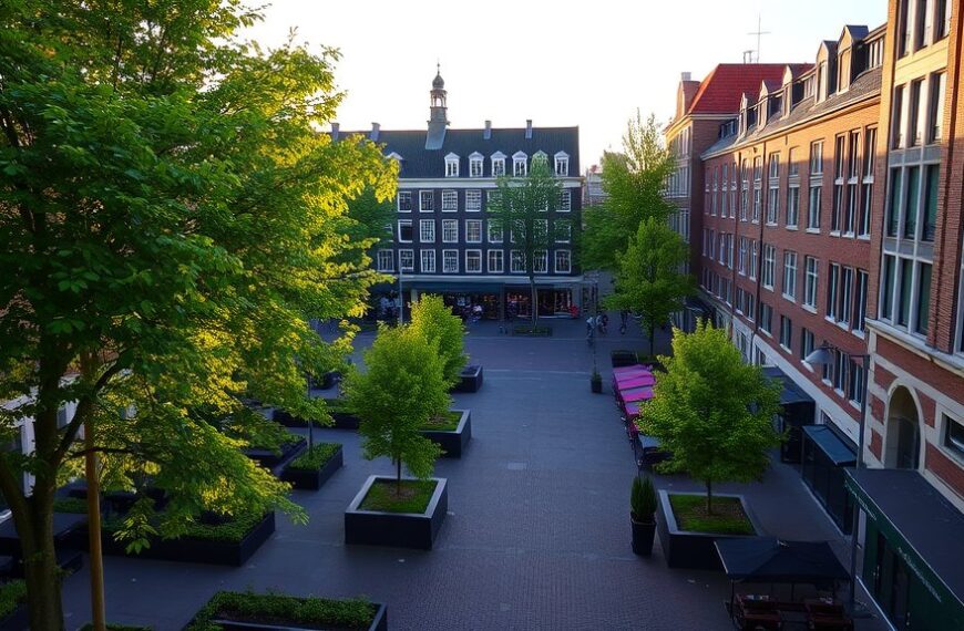 Acteur Cees Geel (61) overleden in Amsterdam