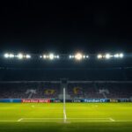 Ajax boekt overtuigende overwinning in Servië