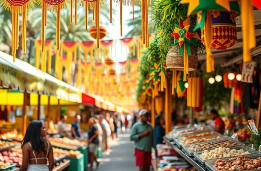 Kwaku Summer Festival stopt in huidige vorm