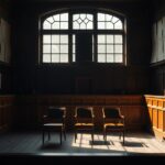 Drie mannen verdacht van ontvoering en afpersing
