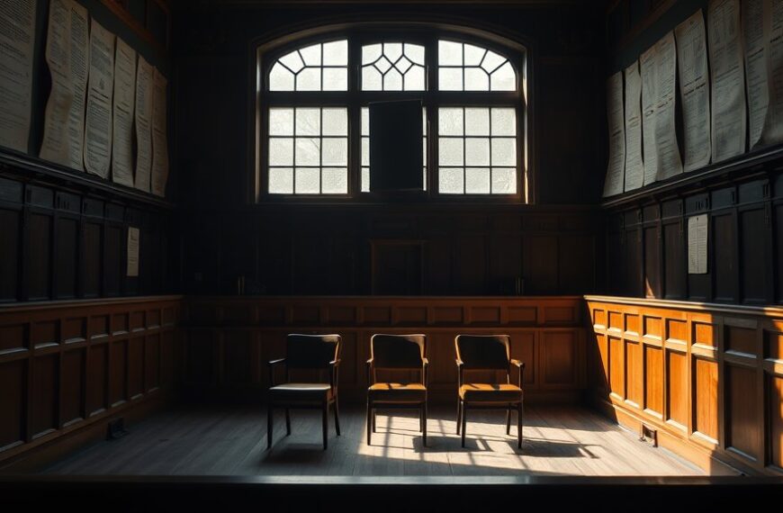 Drie mannen verdacht van ontvoering en afpersing