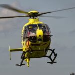 Treinverkeer stilgelegd tussen Schiphol en Diemen Zuid