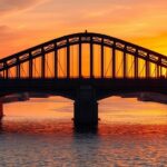 Wethouder Van der Horst reageert op kritiek Oostbrug