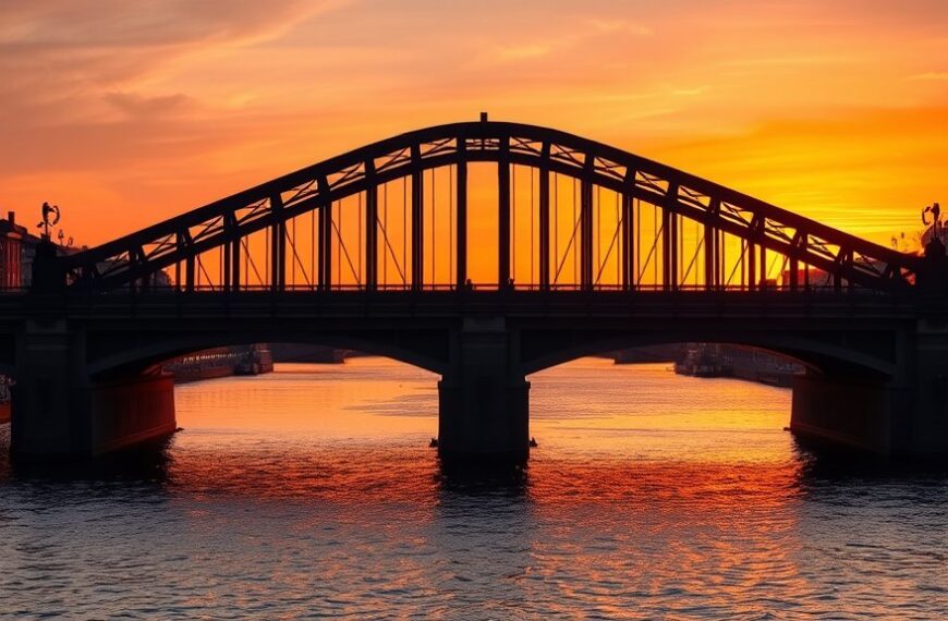 Wethouder Van der Horst reageert op kritiek Oostbrug