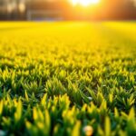 Jeugdhockeytoernooi verplaatst uit Amsterdam door sproeiverbod