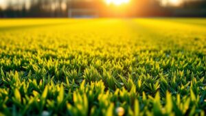 Jeugdhockeytoernooi verplaatst uit Amsterdam door sproeiverbod