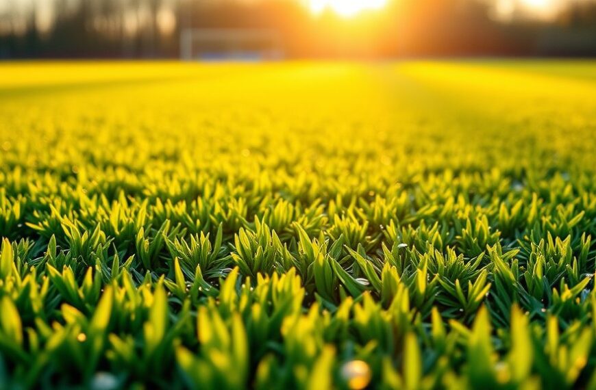 Jeugdhockeytoernooi verplaatst uit Amsterdam door sproeiverbod