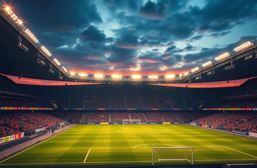 Ajax boekt gelijkspel in Dublin en gaat door