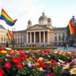 Nieuwe onthullingen in kindermisbruikzaak
