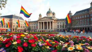 Nieuwe onthullingen in kindermisbruikzaak