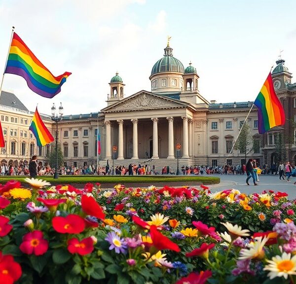 Nieuwe onthullingen in kindermisbruikzaak