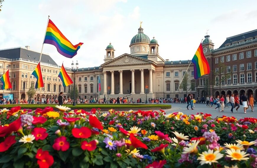 Nieuwe onthullingen in kindermisbruikzaak