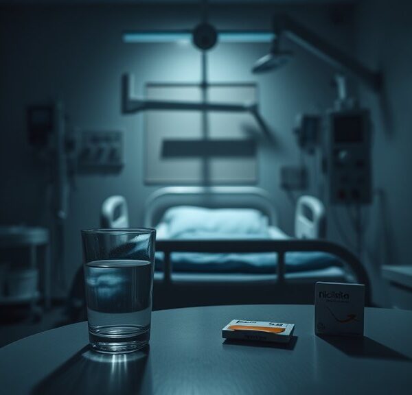 Patiënt Mentrum veroordeeld na gijzeling verpleegkundige
