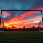 Ajax neemt afscheid van Itakura en Kaplan