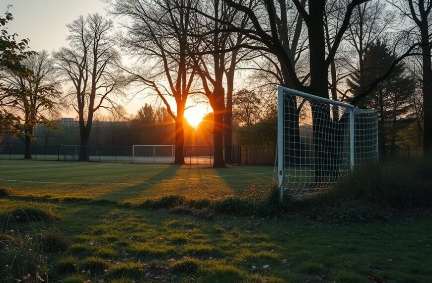 Herinneringen aan Rivaldo: een jaar na zijn dood